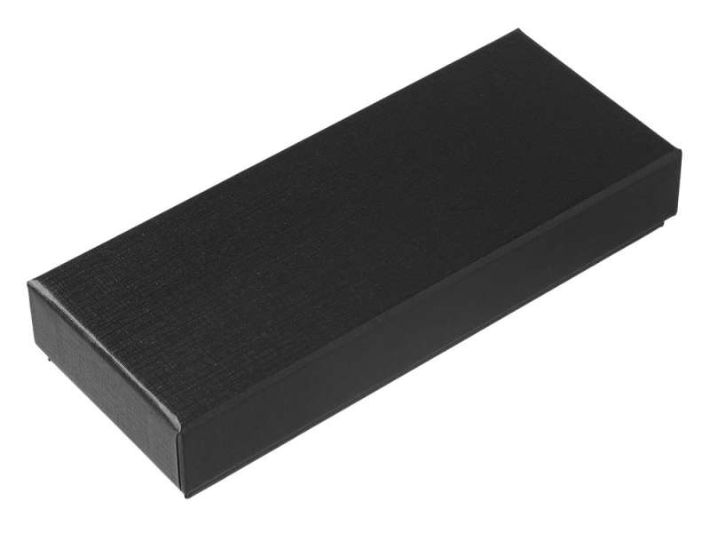 Футляр для 2-х ручек Pen Mates, черный №2