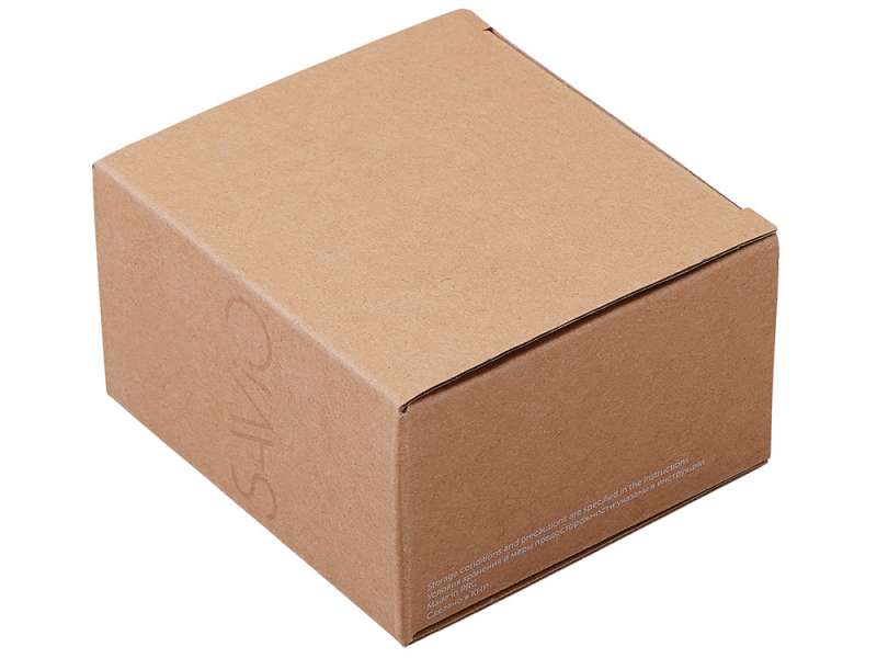 Портативная колонка Ironwood N1, 5 Вт, темно-серый №8