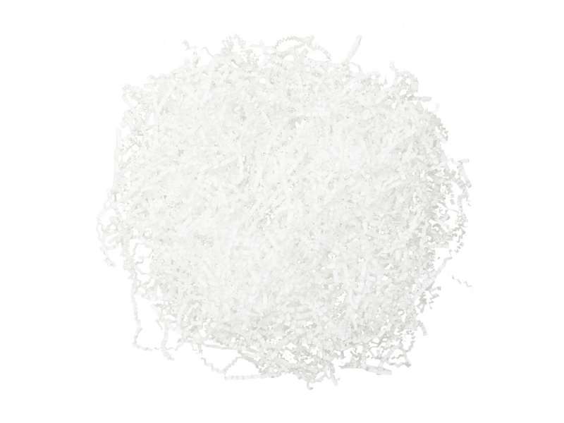 Подарочный набор: кукла фарфоровая, плед флисовый, красный №5