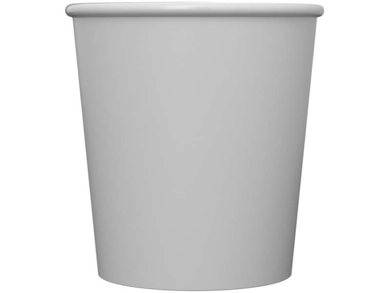 Americano® Piccolo кружка объемом 100 мл - Белый №2