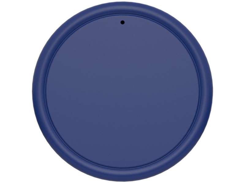 Americano® Piccolo кружка объемом 100 мл с крышкой - Cиний №3