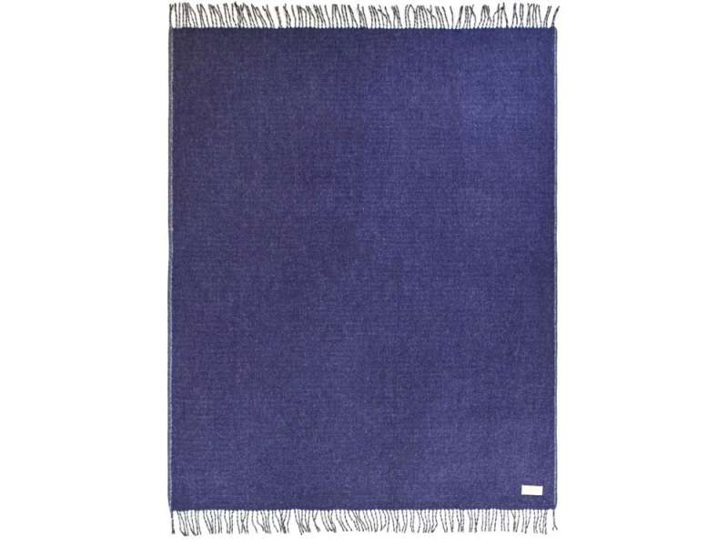 Плед VLR CONCEPT DEVIKA 7016 №2