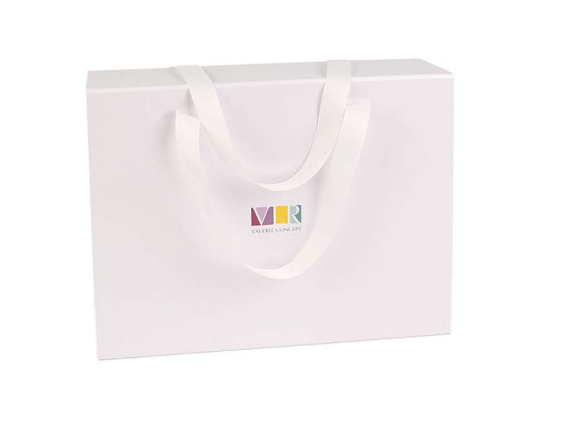 Плед VLR CONCEPT DEVIKA 7016 №6