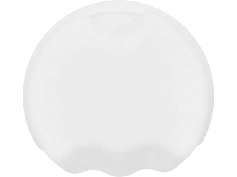 Бутылка для воды Candy, 550мл, красный №3