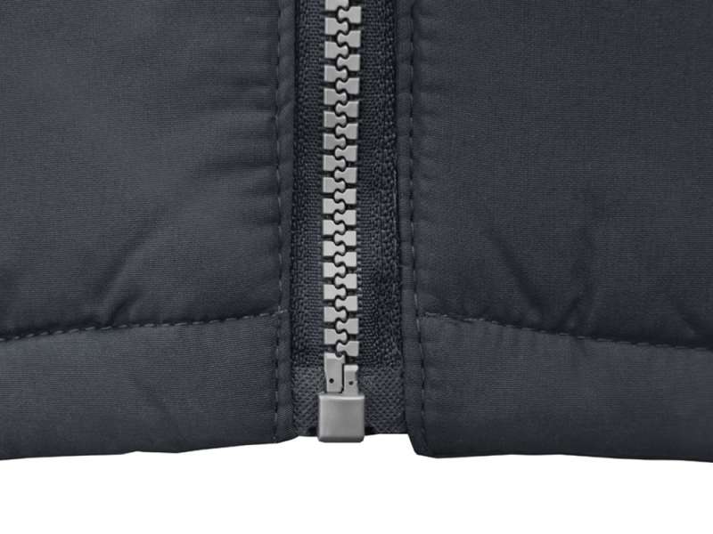 Жилет Ontario женский, темно-синий №6