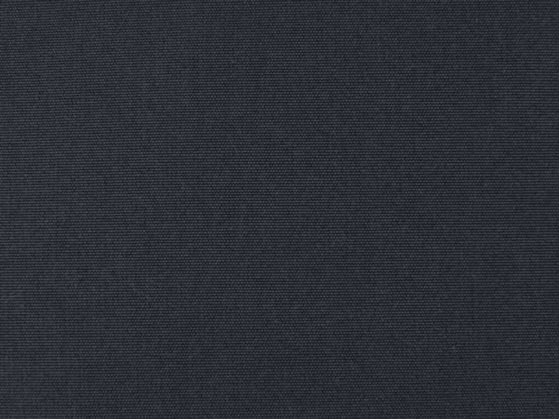 Жилет Ontario женский, темно-синий №7