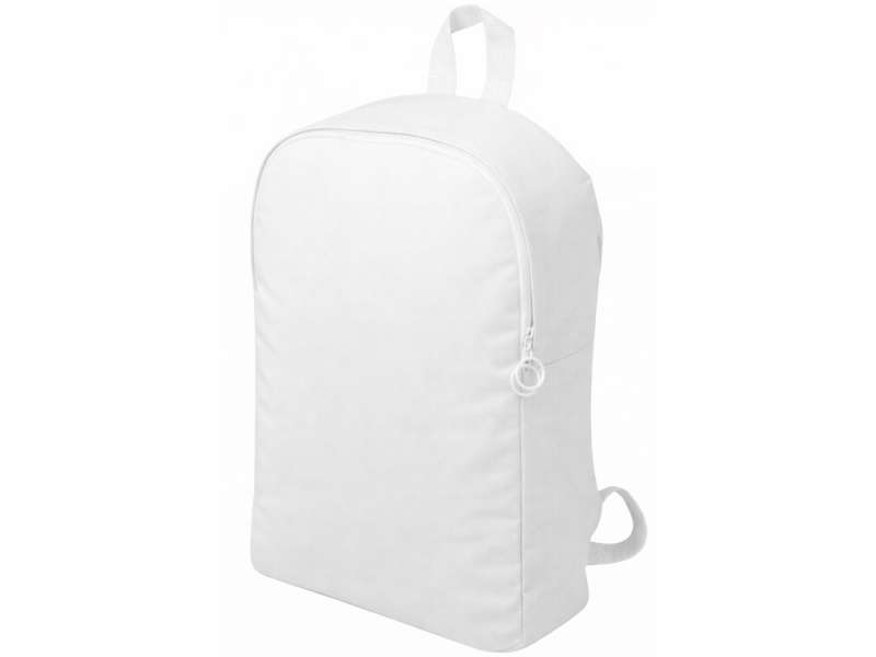 Рюкзак Sheer New, белый Рюкзак Sheer New, белый