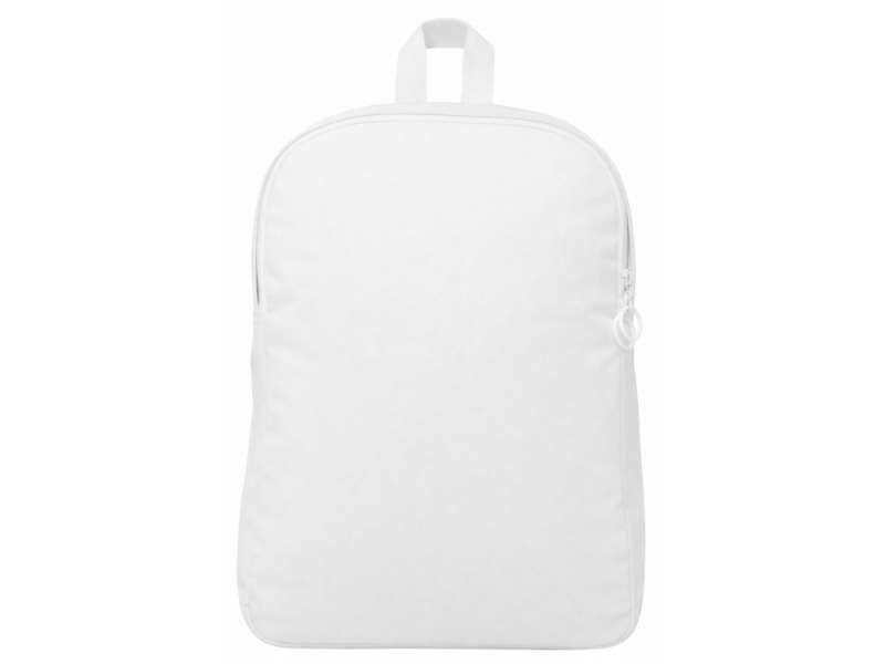 Рюкзак Sheer New, белый №2