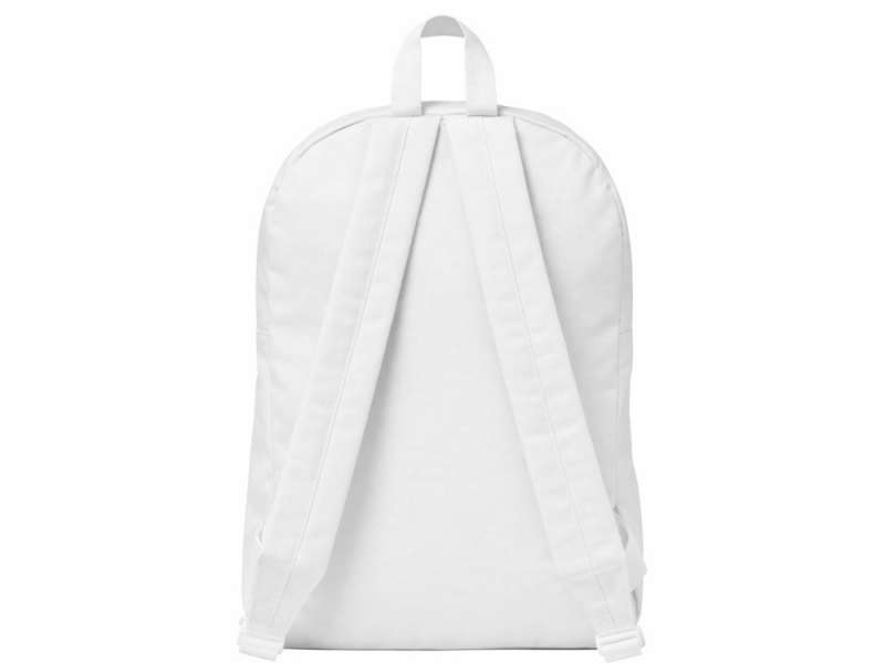 Рюкзак Sheer New, белый №3