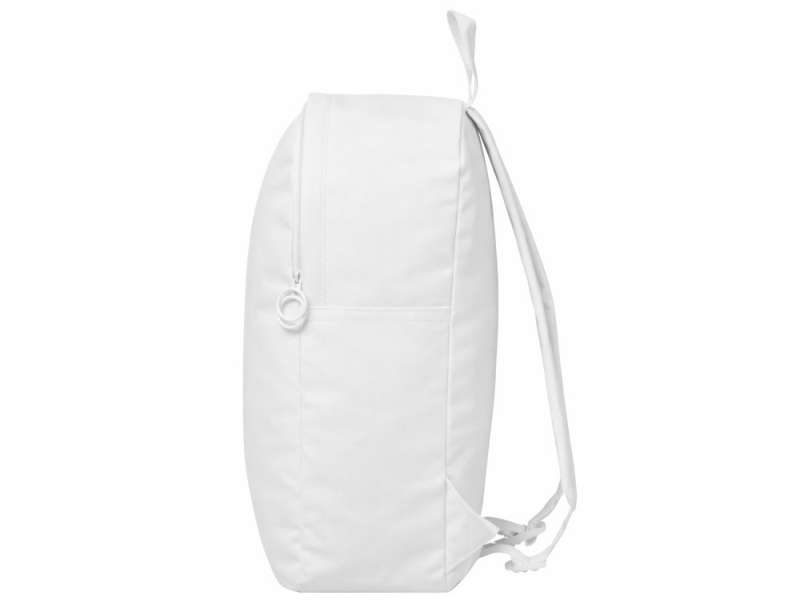 Рюкзак Sheer New, белый №4