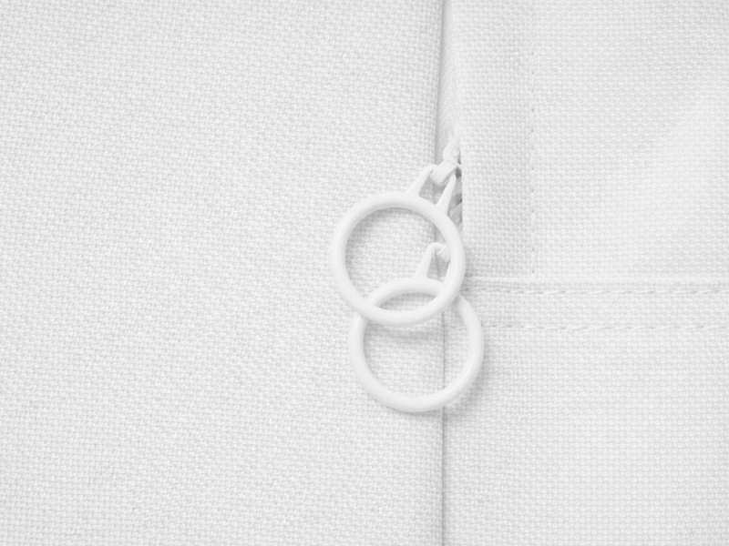 Рюкзак Sheer New, белый №7