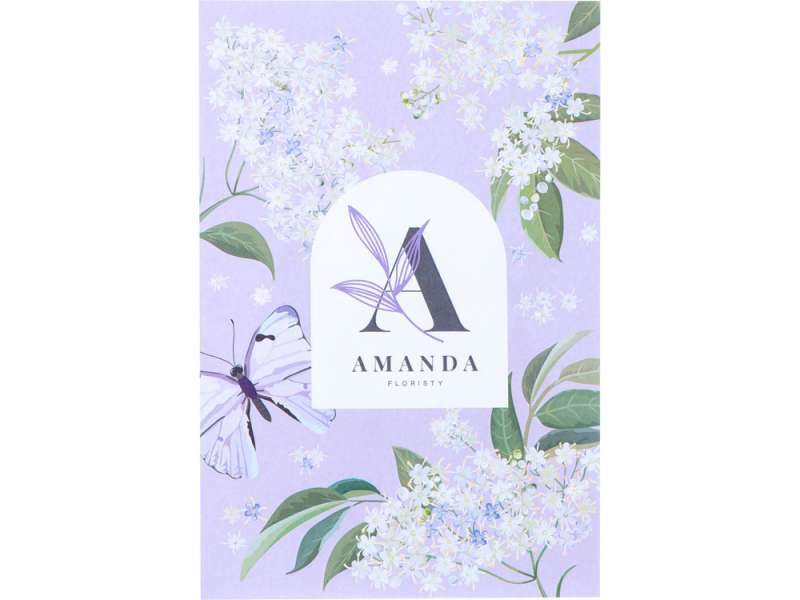 Подарочный набор Re:y. Boost с кофемашиной, капсулами и косметичкой №7