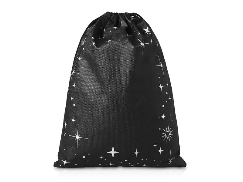 Подарочный набор Re:y. Boost с кофемашиной, капсулами и косметичкой №4