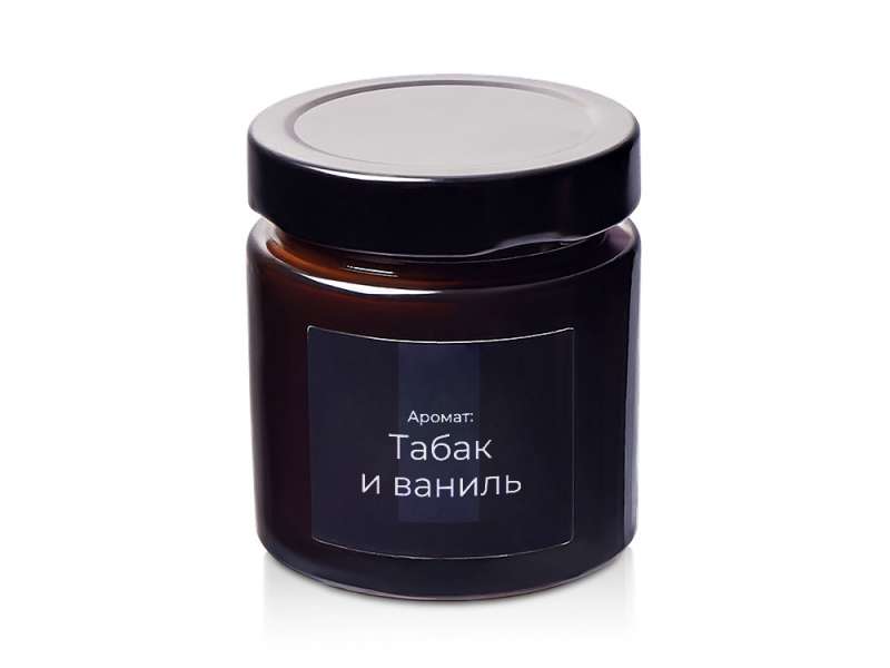 Подарочный набор Re:f. Shelter  с пледом, зеркалом, свечой и диффузором №10