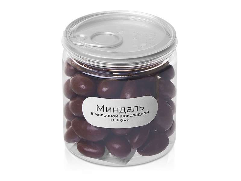 Подарочный набор Re:y. Vive с пледом, френч-прессом и кофе №10