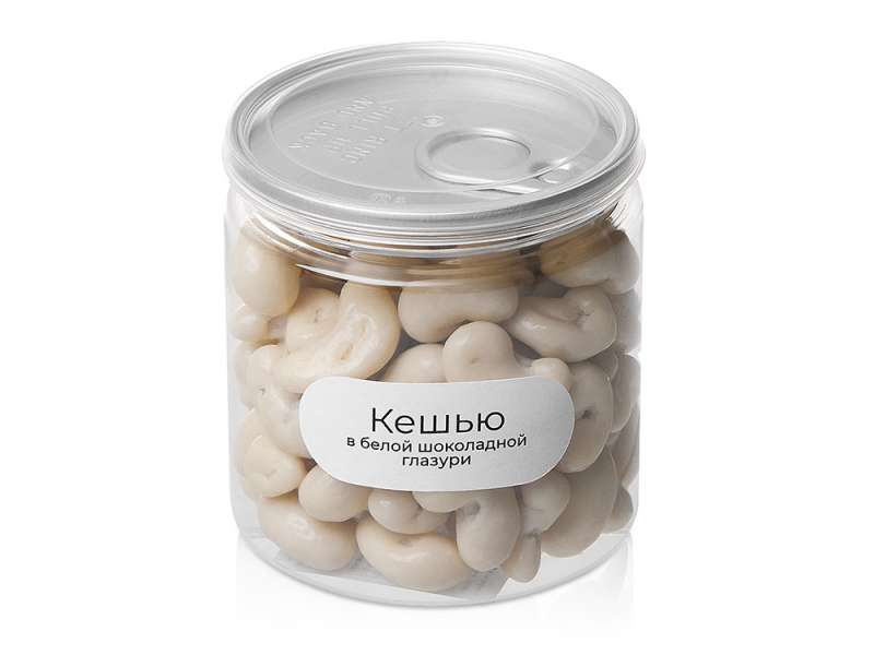 Подарочный набор Re:y. Warm с пледом, термосом и чаем №5