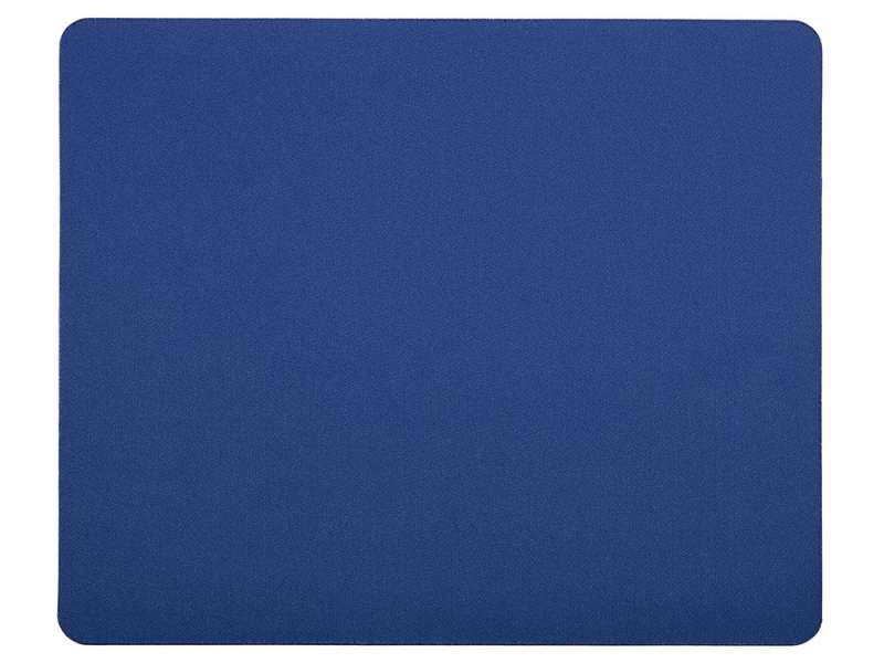 Коврик для мыши Mopo, темно-синий №4