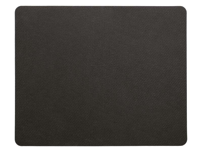 Коврик для мыши Mopo, темно-синий №5