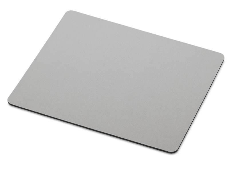 Коврик для мыши Mopo, серый