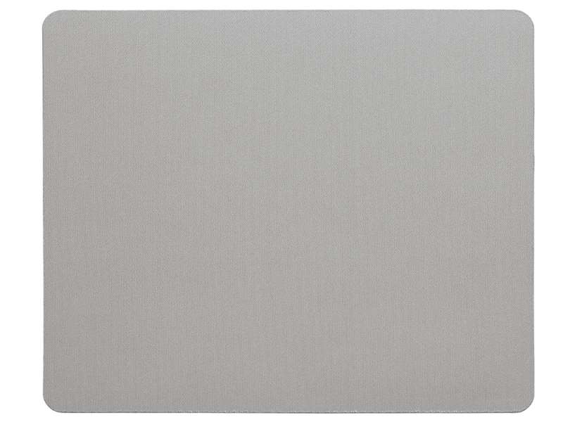 Коврик для мыши Mopo, серый №4