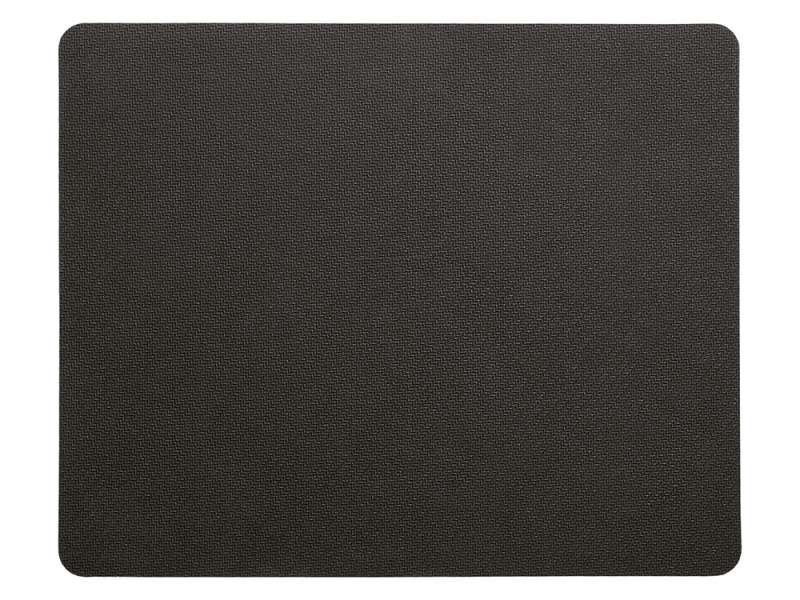 Коврик для мыши Mopo, серый №5