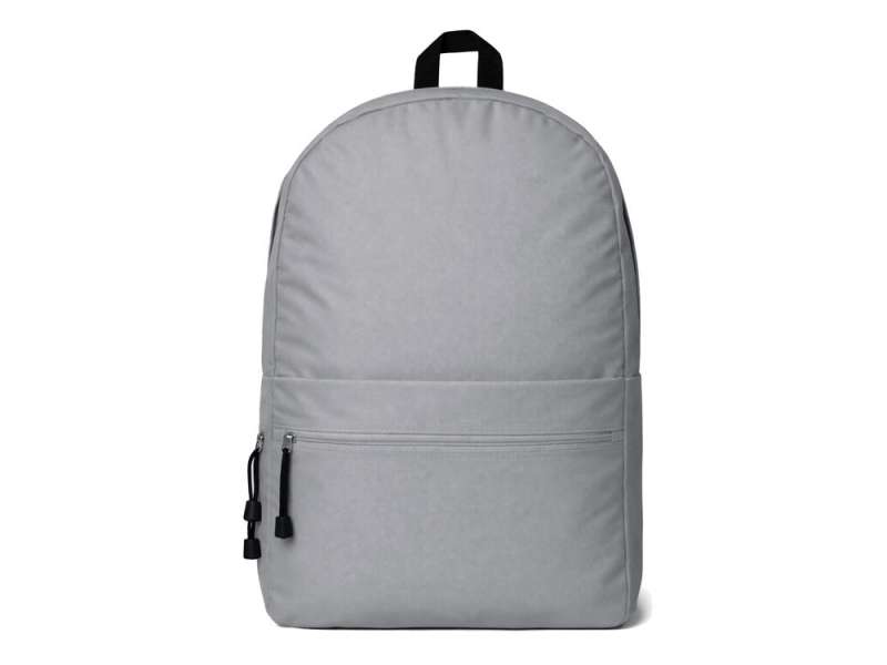 Рюкзак Рэнди, серый Рюкзак Рэнди, серый