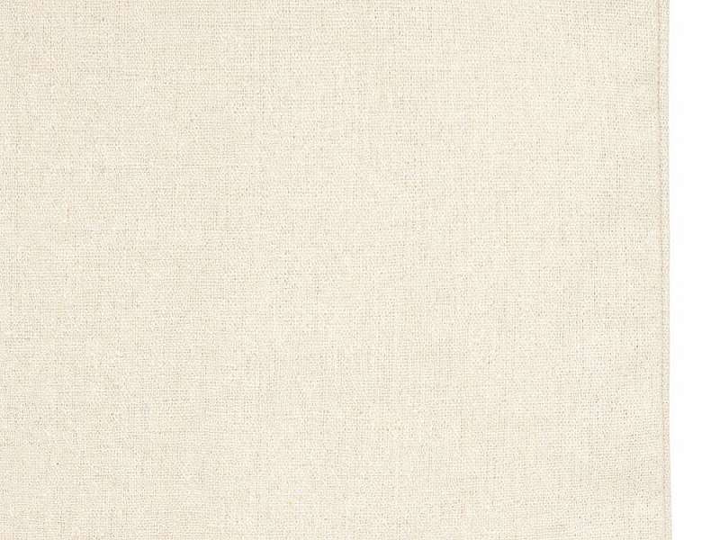 Сумка Микси из смесовой ткани, 160 г/м2, натуральный №4