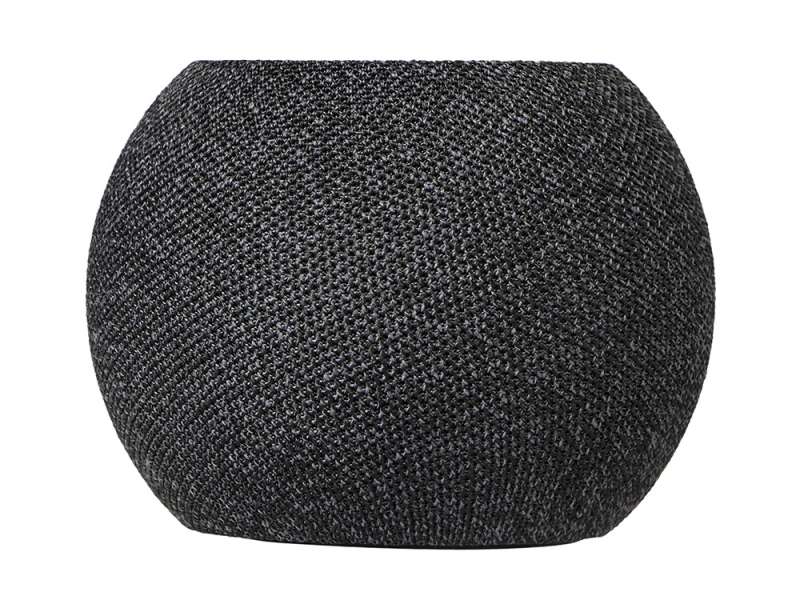 Портативная колонка с беспроводной зарядкой Ареа, 5 Вт №4