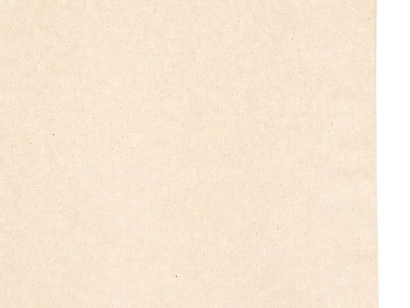 Сумка Кэррими 180 из хлопка, 180 г/м2, натуральный №4