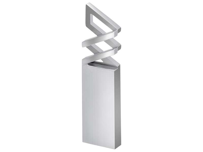 Флешка 32 ГБ USB 3.0 Адорн №2