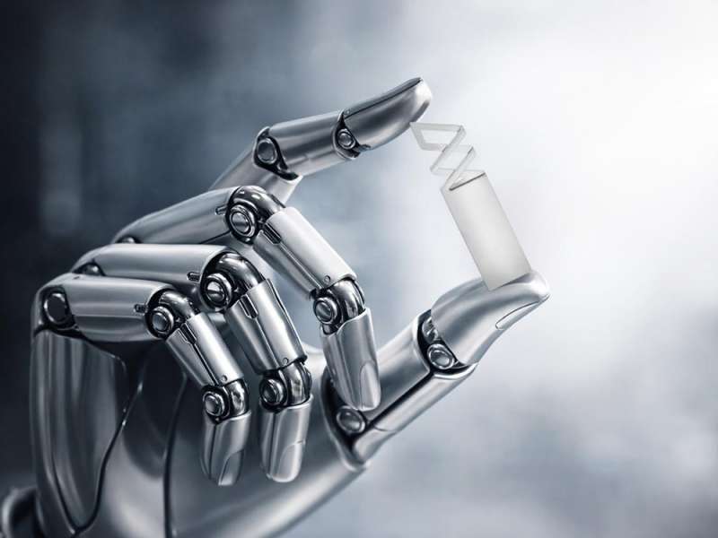 Флешка 32 ГБ USB 3.0 Адорн №7