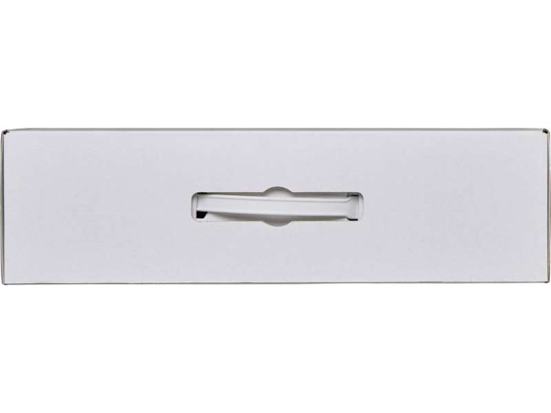 Коробка подарочная Хэнди (Handy), XL, белый №6