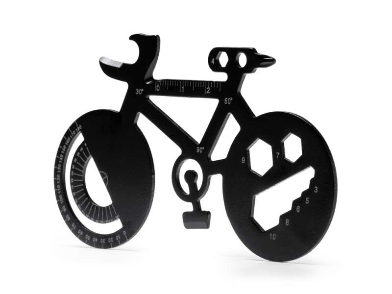 Мультитул NIbali