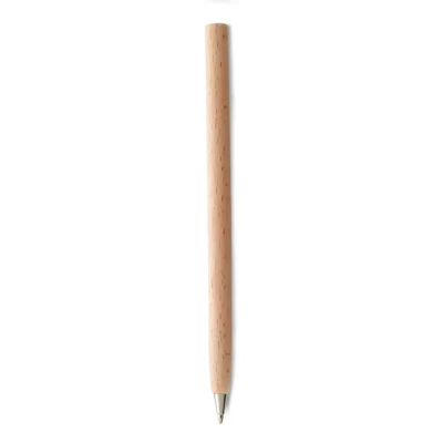 Ручка Wood Pen №1