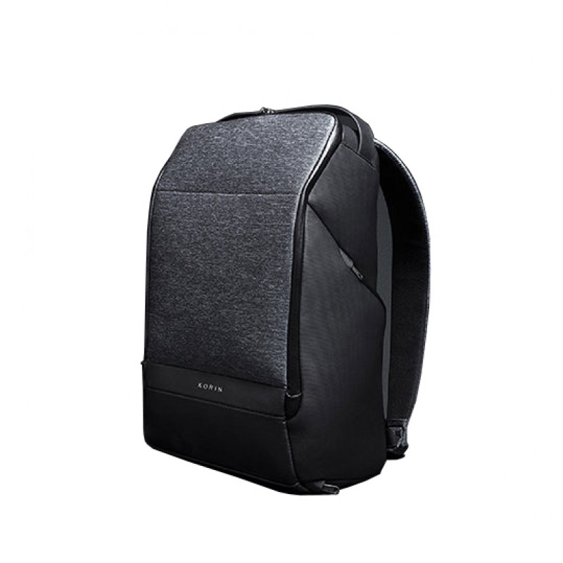 Рюкзак 28 Flexpack Pro