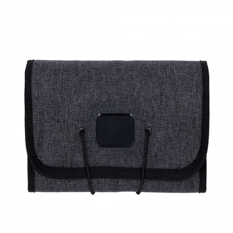 Органайзер Folio