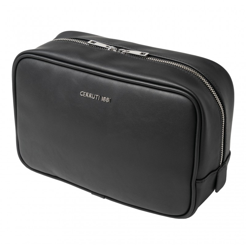 Несессер 7 - Zoom №4