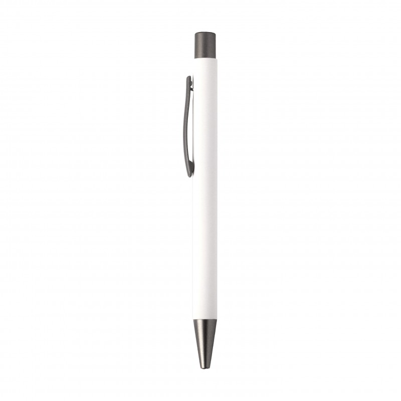 Ручка MARSEL soft touch №3