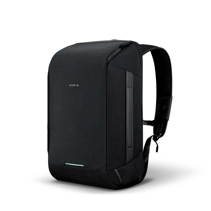 Рюкзак 28 ClickPack Travlo №5