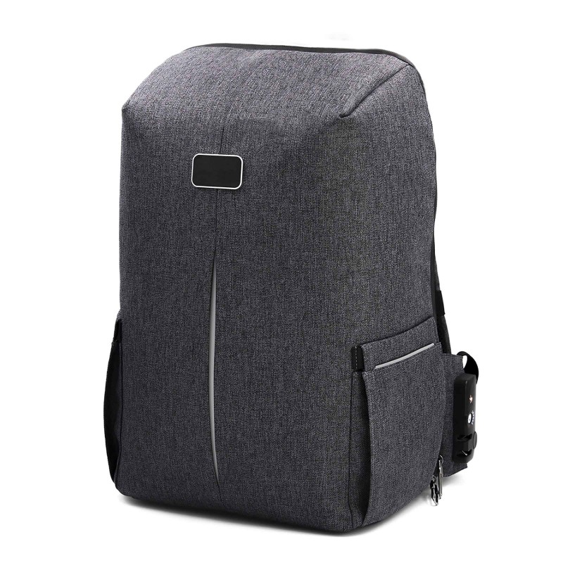 Рюкзак Phantom №4