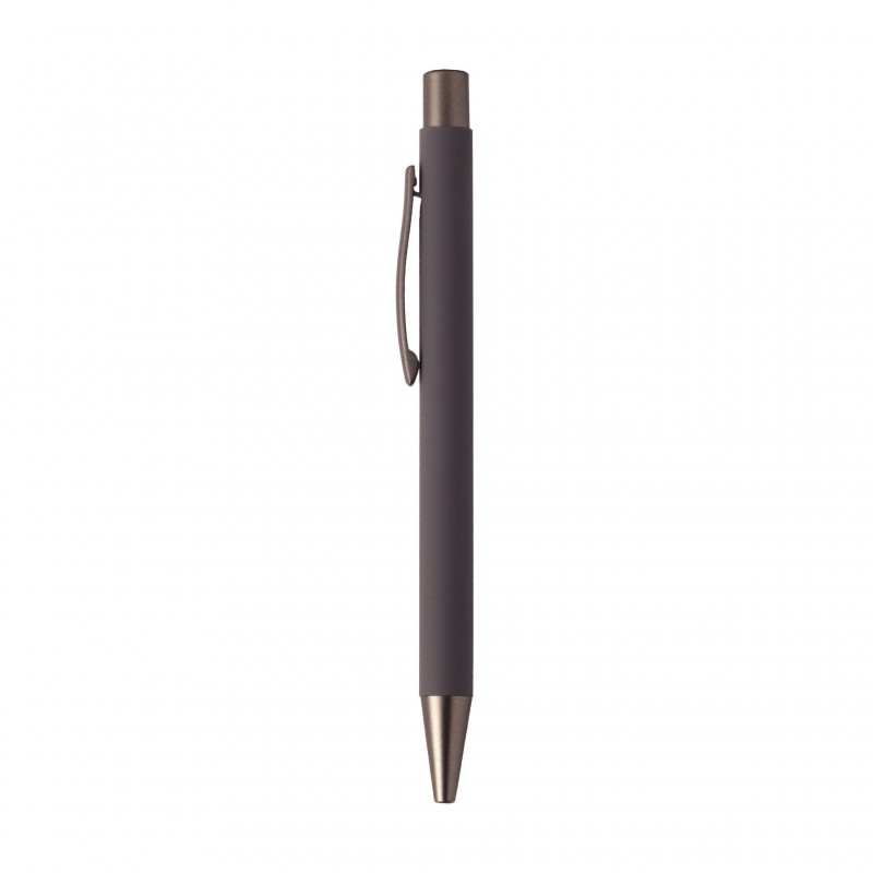 Ручка MARSEL soft touch №7