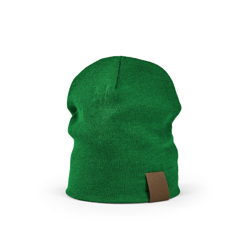 Шапка Marley №10