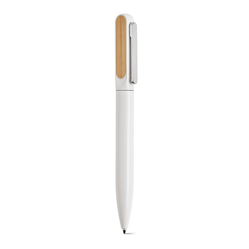 Ручка PLATO №10