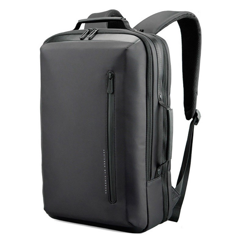 Рюкзак для ноутбука 15,6 ZENON №8