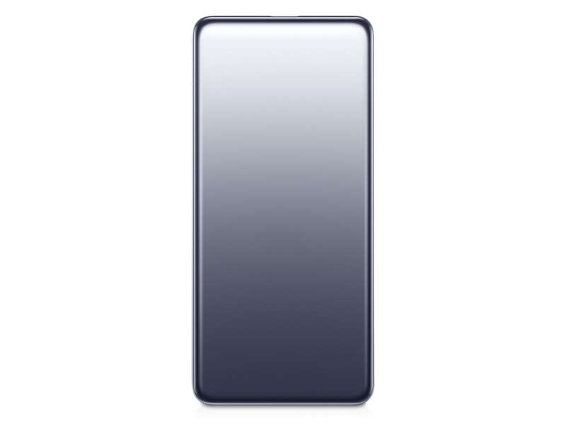 Внешний аккумулятор Xiaomi Ultra Slim Power Bank 5000mAh GL Внешний аккумулятор Xiaomi Ultra Slim Power Bank 5000mAh GL