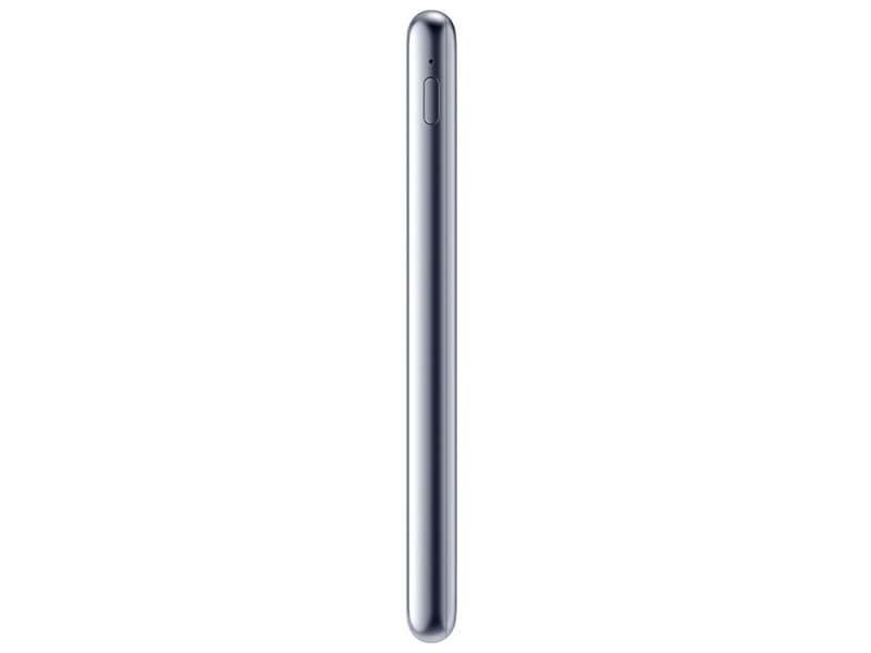 Внешний аккумулятор Xiaomi Ultra Slim Power Bank 5000mAh GL №4
