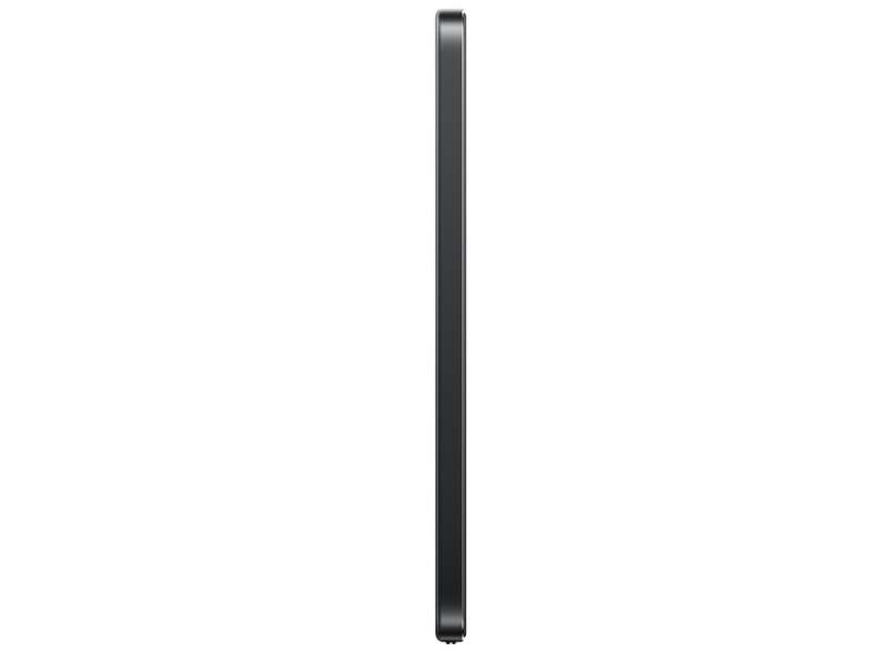 Внешний аккумулятор Xiaomi UltraThin Magnetic Power Bank 5000 15W Graphite Black №5
