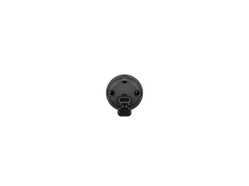 Отвертка аккумуляторная Rombica MyKit B1 №3