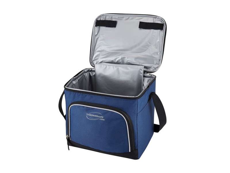Сумка-термос тм ThermoCafe 36 Can Cooler №2
