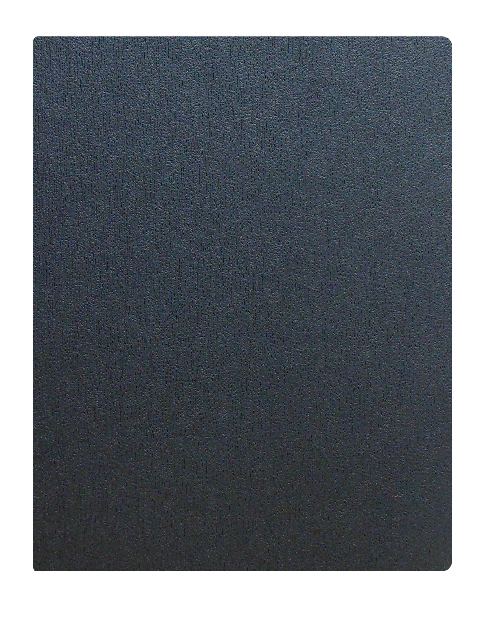 Ежедневник А4 CAPRI XL